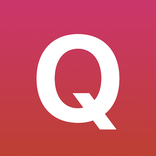 Quizly Logotyp